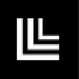 Lariat Consulting logo